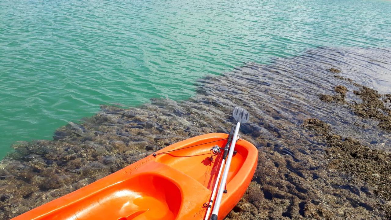 Parque Dos Coqueiros- Bangalos E Suites Maragogi Zewnętrze zdjęcie